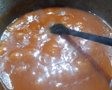 Foto del paso 3 de la receta: Dulce de guayaba