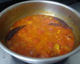 પનીર લસુની મસાલા(paneer lasuni masala recipe in Gujarati) રેસીપી સ્ટેપ1ફોટો