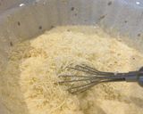 Foto del paso 2 de la receta: Lasaña berenjena