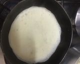 صورة لخطوة 2 من وصفة الخبز السوري 🌮