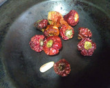 Foto del paso 2 de la receta: Salsa roja de jitomate