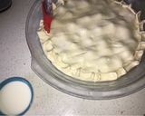 Foto del paso 9 de la receta: Empanada gallega