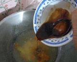 Foto langkah ke 3 dari resep 300.Tahu Dangdut Medan.