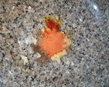 Foto del paso 3 de la receta: Pica pollo (Pollo frito)