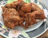 Foto langkah ke 4 dari resep Ayam Goreng Ketumbar.