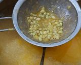 Foto langkah ke 4 dari resep Syrup Kietna homemade / Kietna Cui.