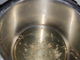 સિમ્પલ ટેસ્ટી છૂટા મગ