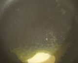 Foto del paso 10 de la receta: Berenjena rellena de pollo y bechamel