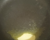 Foto del paso 10 de la receta: Berenjena rellena de pollo y bechamel