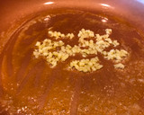 Foto del paso 5 de la receta: Omelette con Tocino Crujiente, Vegetales y Queso Mozzarella