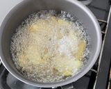 Foto del paso 4 de la receta: Berenjenas de la Abuela 🍆👵🏻
