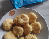 Foto langkah ke 2 dari resep Rondo Royal Khas Kota Jepara.