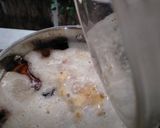 Foto langkah ke 3 dari resep Zobo Drink.