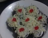 Foto langkah ke 9 dari resep Brownies kukus putih telur.