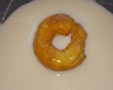 Foto del paso 5 de la receta: Rosquitas de leche
