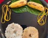Vellai adai and uppu adai recipe step 8 photo
