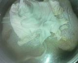 Foto del paso 4 de la receta: Pancita de res a la Mario