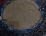 Foto del paso 3 de la receta: Torta manera rica y fácil