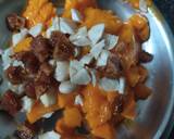Chilled Mango Pizza recipe step 3 photo