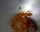 Foto langkah ke 2 dari resep Tongseng Kambing (daging dan jeroan).