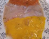Foto del paso 6 de la receta: Tiradito Tricolor