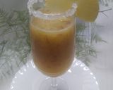 Foto del paso 1 de la receta: Cóctel Adán