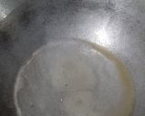 সুজির মিঠা পুরি(sooji mitha puri recipe in Bengali) রেসিপি ধাপ - 2 ছবি