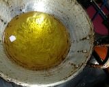 Foto langkah ke 7 dari resep Stick dan Bola Bola Kentang Keju.