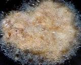 รูปขั้นตอนการทำที่ 4 ของ ข้าวหมกไก่