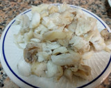 Foto del paso 3 de la receta: Sopa de pescado