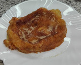 Foto del paso 8 de la receta: Torrijas de leche