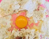 Foto del paso 3 de la receta: Berlinesas