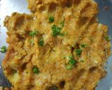 आलू मोमोज (Aloo Momos recipe in hindi) रेसिपी चरण 1 फोटो