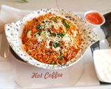 ચીઝ તવા પુલાવ(Cheese Tava pulav recipe in Gujarati) રેસીપી સ્ટેપ5ફોટો