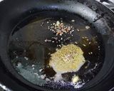 A picture of step 2 of Restaurant Style Chicken Do Pyaza.