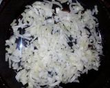 Foto del paso 1 de la receta: Fideos a la Napolitana