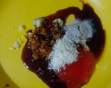 Foto langkah ke 1 dari resep Gurame Panggang Teflon Sambal Kecap.