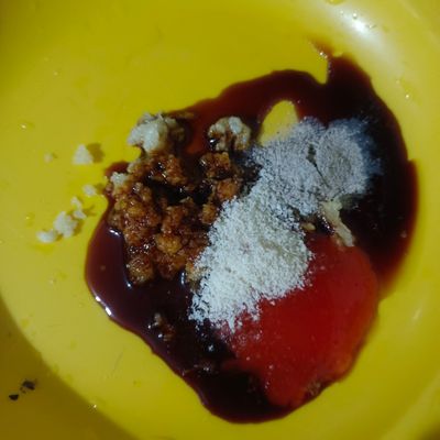 Langkah 1