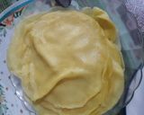 Foto langkah ke 3 dari resep Risoles mayo.