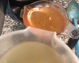 Foto del paso 2 de la receta: Arroz con pollo de Tita
