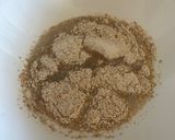Foto del paso 1 de la receta Pan de pita