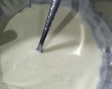 Foto langkah ke 1 dari resep Loly Chok (loly coklat).