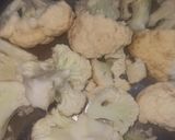 गोभी के पराठे (Gobhi ke parathe recipe in Hindi) रेसिपी चरण 1 फोटो