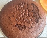 Foto del paso 10 de la receta: Tarta selva negra