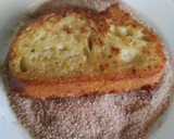 Foto del paso 9 de la receta: Torrijas