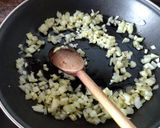 Foto del paso 2 de la receta: Coles a la granja