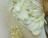 Foto del paso 4 de la receta: Camarones en Escabeche