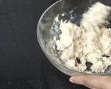 A picture of step 8 of Bread Roll (iftar special recipe).