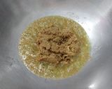 खानदेशी डुबुक-वडे (Khandeshi Dubuk-Vade recipe in marathi) रेसिपी स्टेप 5 फोटो 