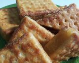 Foto langkah ke 8 dari resep Gabin Fla.